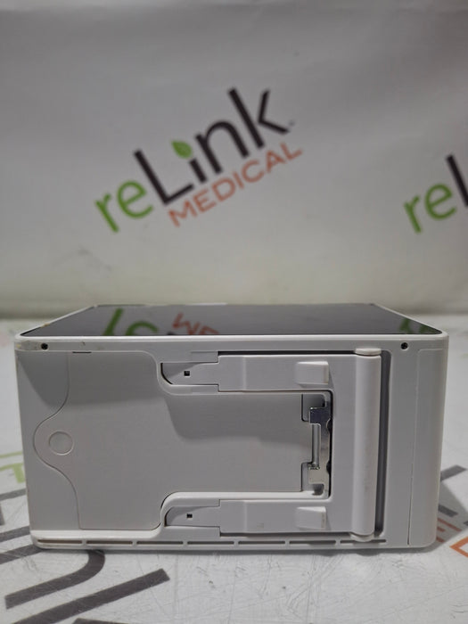 Mindray Benevision N1 Nellcor Transport Monitor
