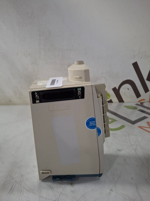 CareFusion Alaris 8100 LVP Infusion Pump Module