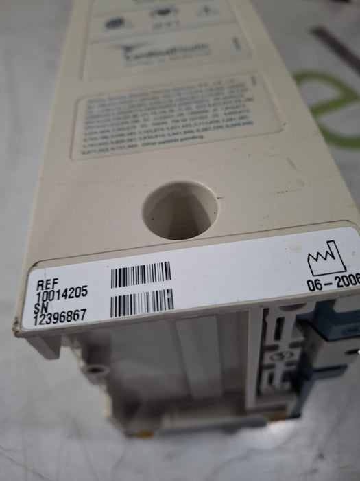 CareFusion Alaris 8100 LVP Infusion Pump Module