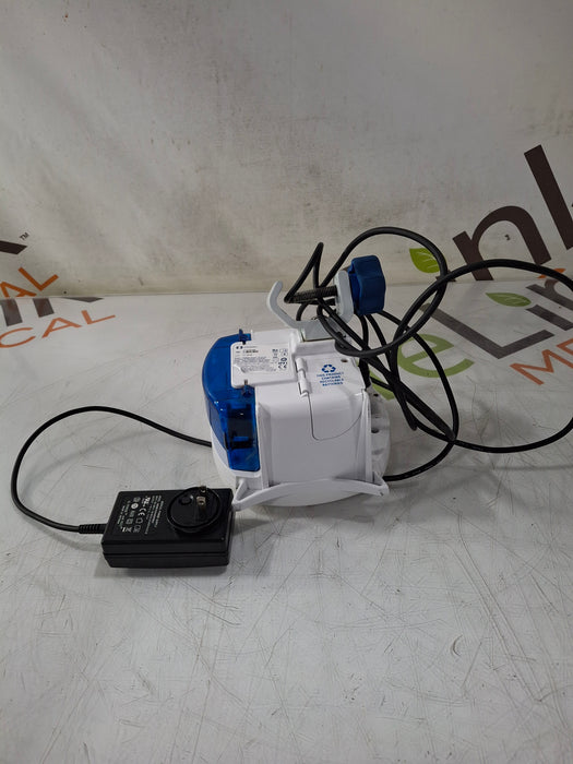 Covidien Kangaroo ePump Enteral Feeding Pump