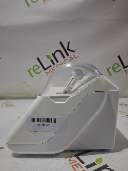 Lantheus Medical Imaging Inc Vialmix RFID Amalgamator