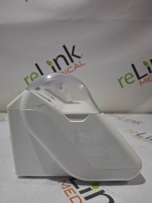 Lantheus Medical Imaging Inc Vialmix RFID Amalgamator
