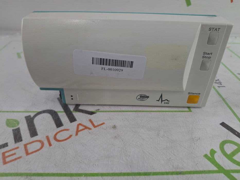 Philips M3001A-A04 OxiMax SpO2, NIBP, ECG MMS Module