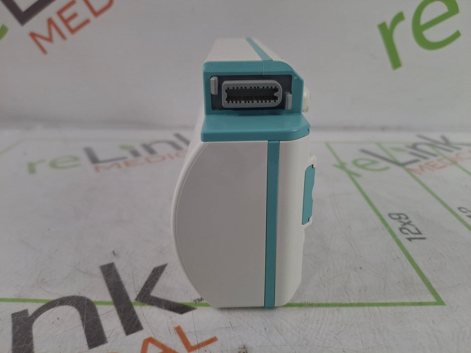 Philips M3001A-A04 OxiMax SpO2, NIBP, ECG MMS Module