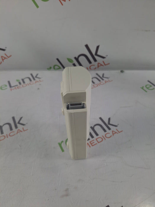 Philips M3001A-A04C06 OxiMax SpO2, NIBP, ECG, Temp, IBP MMS Module