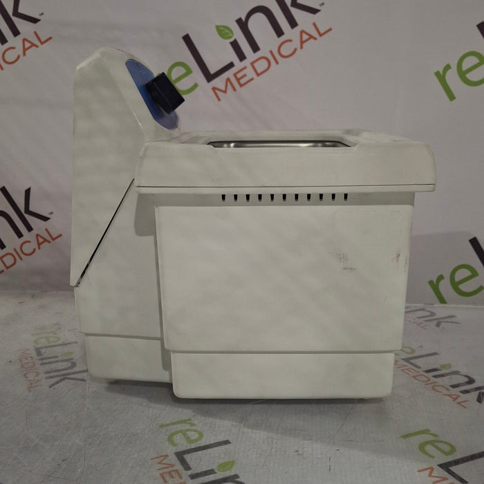 Qsonica C75T Ultrasonic cleaner
