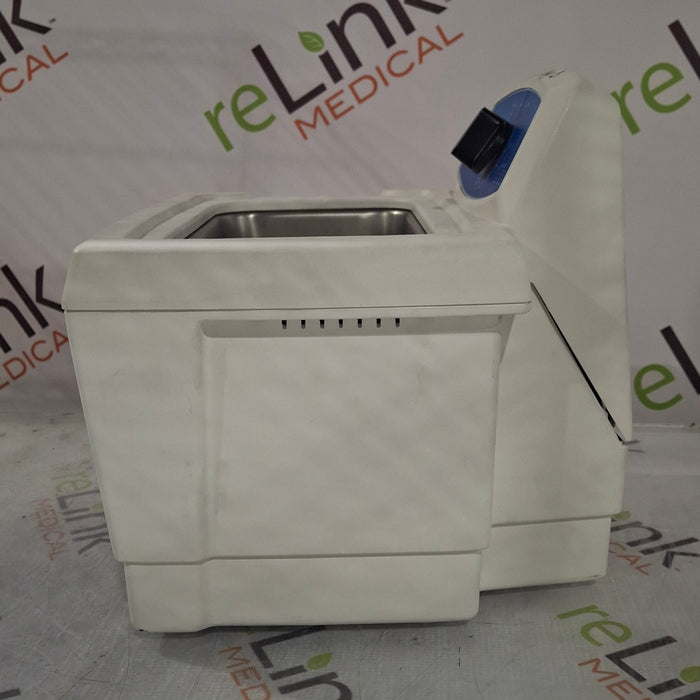 Qsonica C75T Ultrasonic cleaner