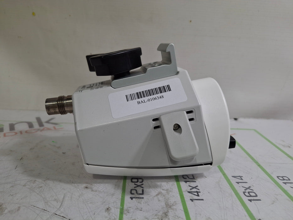 Drager MK03140 Vacuum Regulator