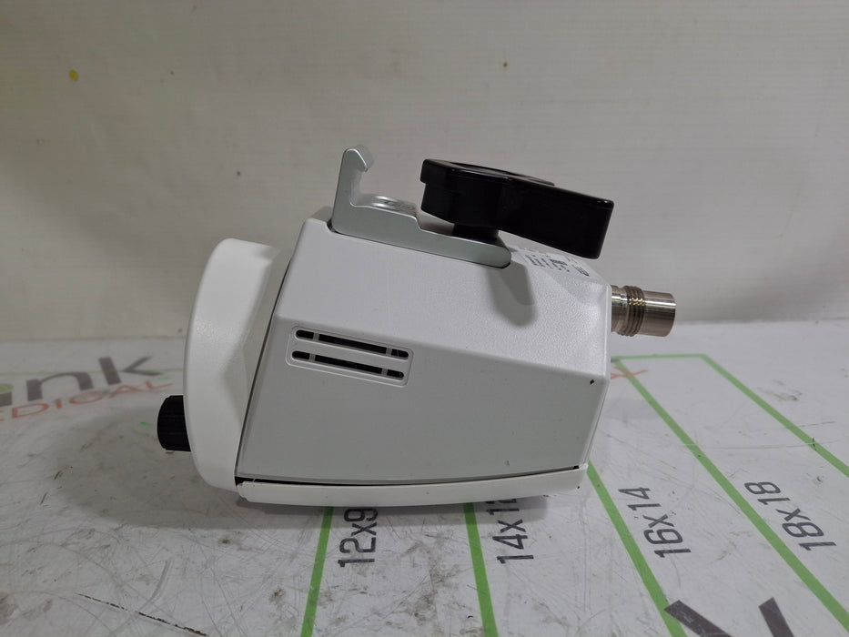 Drager MK03140 Vacuum Regulator