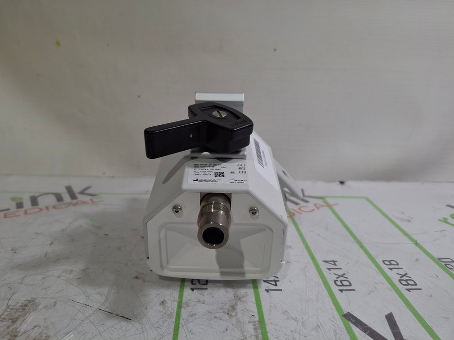 Drager MK03140 Vacuum Regulator