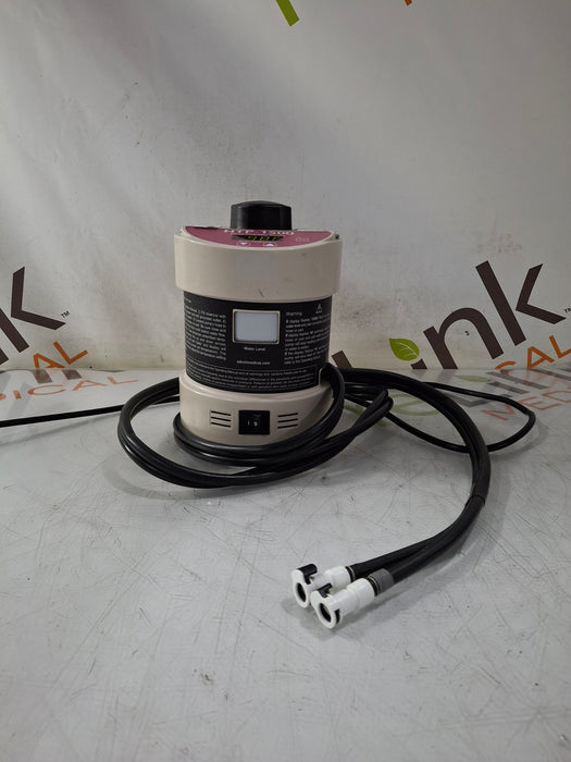 Adroit Medical Systems HTP-1500 Heat Therapy Pump