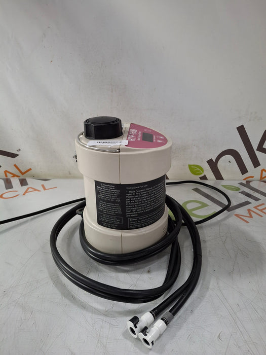 Adroit Medical Systems HTP-1500 Heat Therapy Pump
