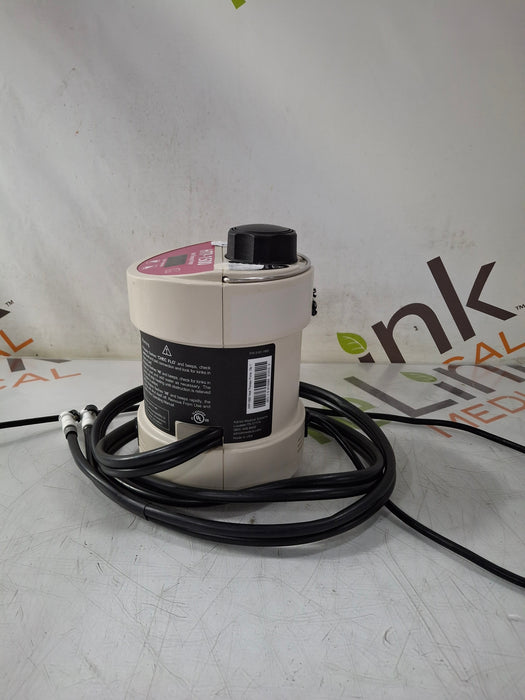 Adroit Medical Systems HTP-1500 Heat Therapy Pump