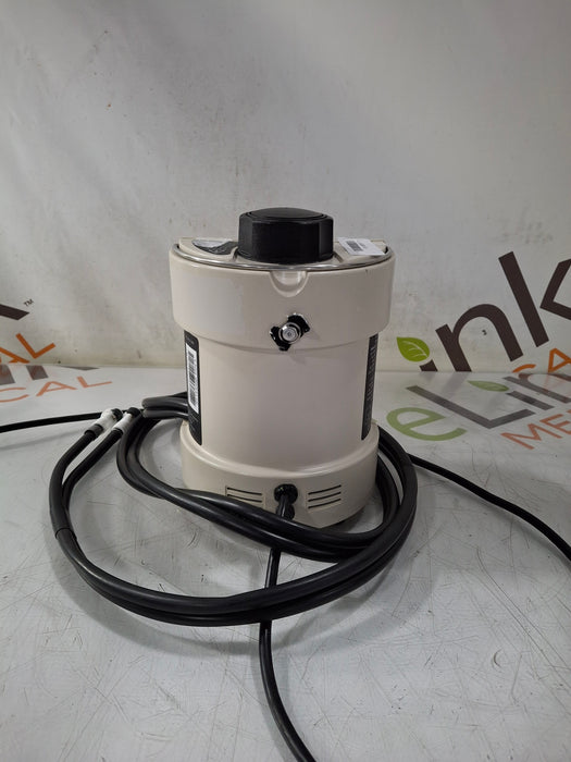 Adroit Medical Systems HTP-1500 Heat Therapy Pump