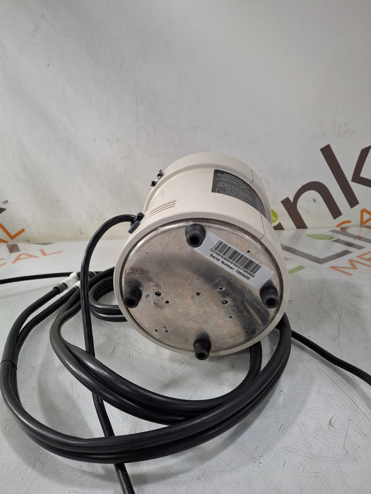 Adroit Medical Systems HTP-1500 Heat Therapy Pump