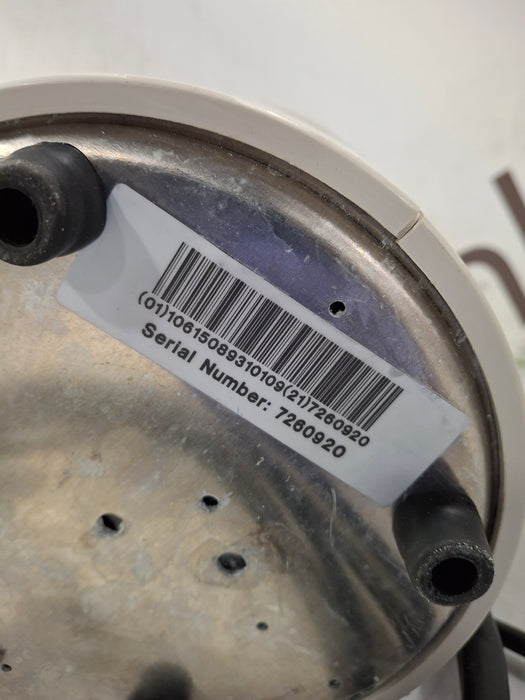 Adroit Medical Systems HTP-1500 Heat Therapy Pump