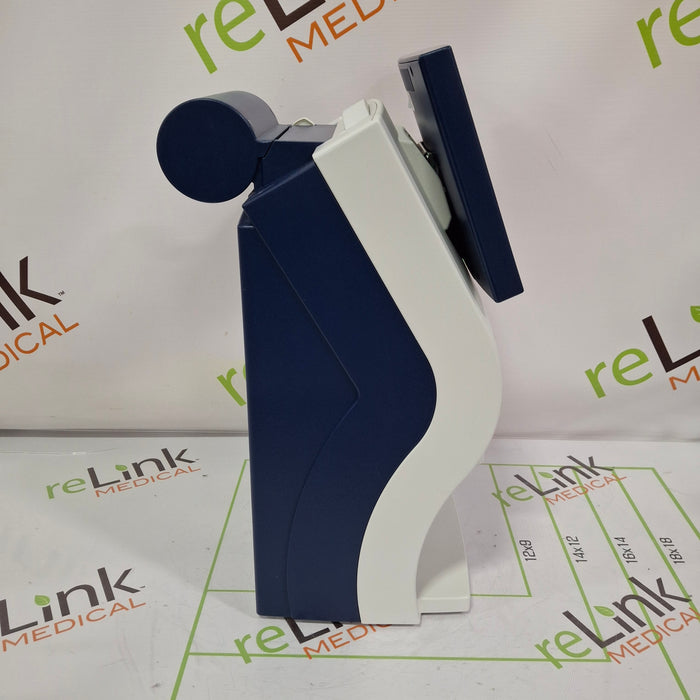 Radiometer ABL90 Flex Plus Blood Gas Analyzer