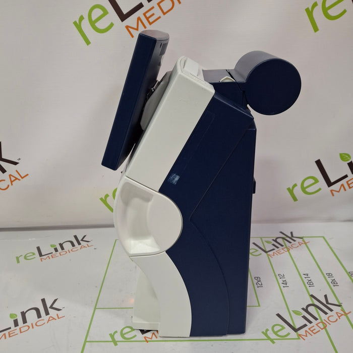 Radiometer ABL90 Flex Plus Blood Gas Analyzer