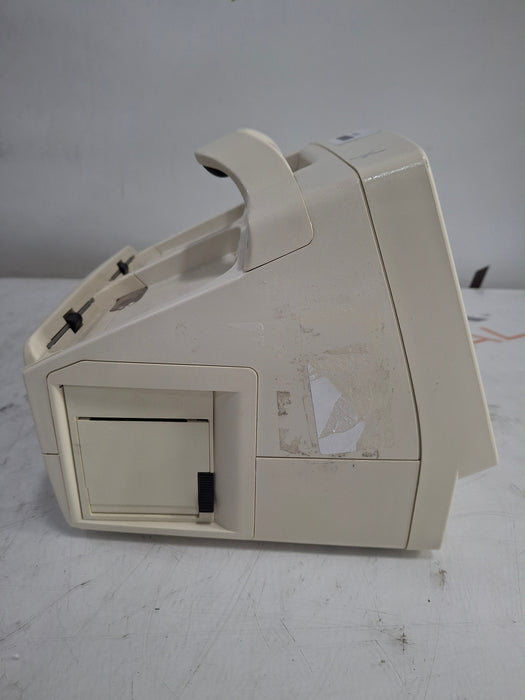 Physio-Control LifePak 20e Defibrillator