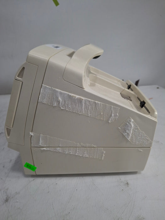 Physio-Control LifePak 20e Defibrillator