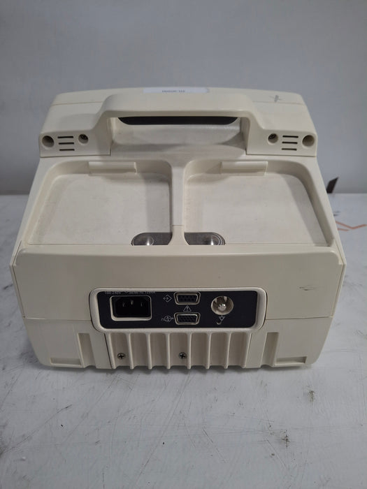 Physio-Control LifePak 20e Defibrillator