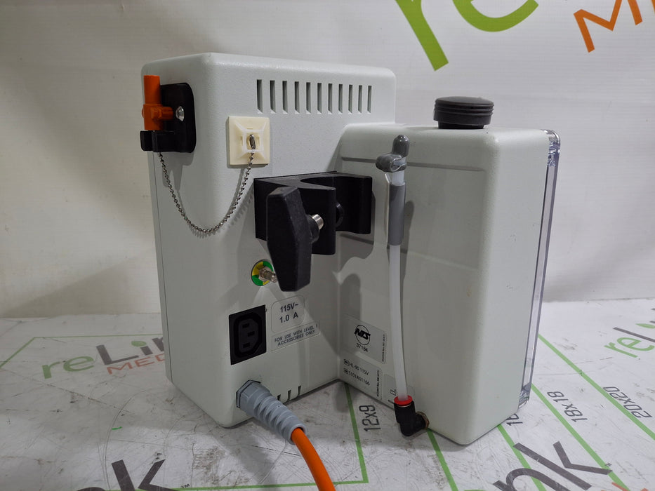 Level 1 Technologies Inc. Hotline HL-90 Fluid Warmer