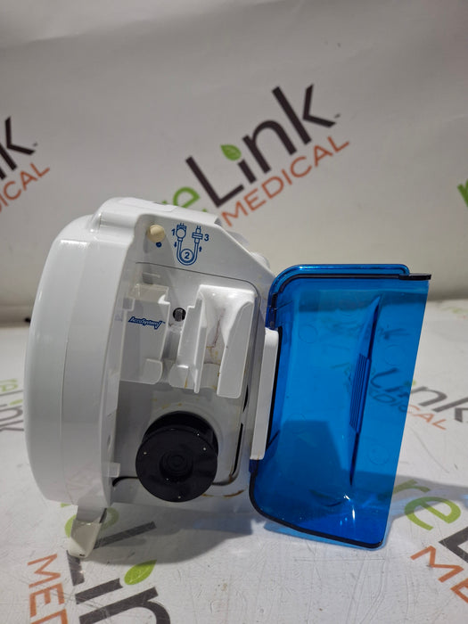 Covidien Kangaroo ePump Enteral Feeding Pump