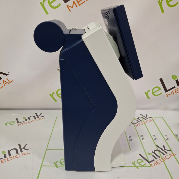 Radiometer ABL90 Flex Plus Blood Gas Analyzer