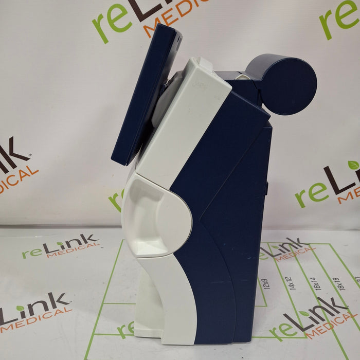 Radiometer ABL90 Flex Plus Blood Gas Analyzer