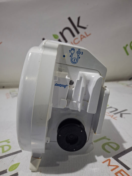 Covidien Kangaroo ePump Enteral Feeding Pump