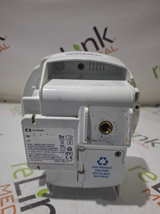 Covidien Kangaroo ePump Enteral Feeding Pump