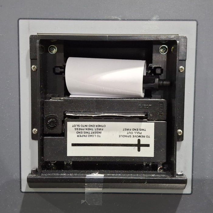 Cenorin, LLC HLD Model 610 Washer