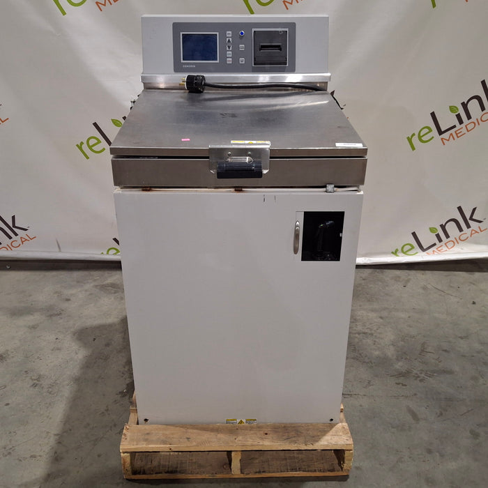 Cenorin, LLC HLD Model 610 Washer