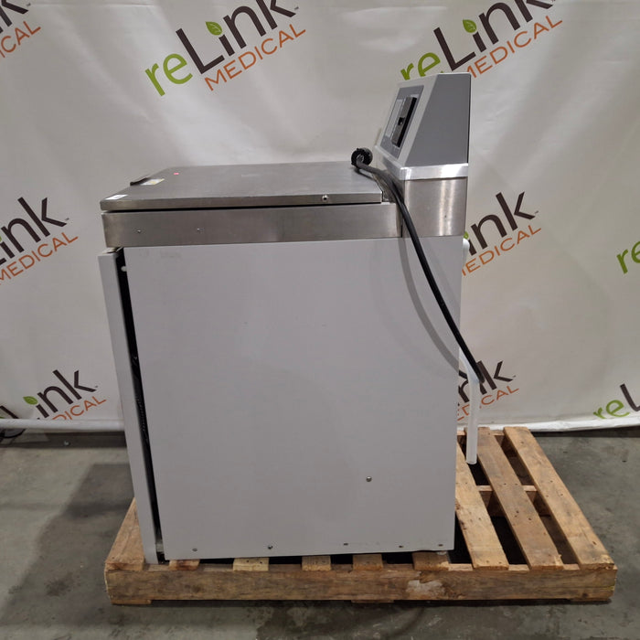 Cenorin, LLC HLD Model 610 Washer