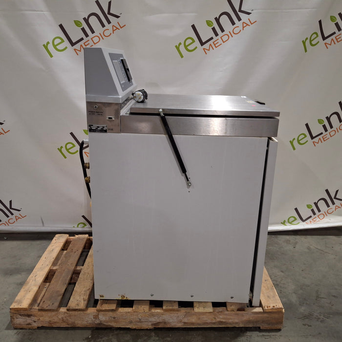 Cenorin, LLC HLD Model 610 Washer