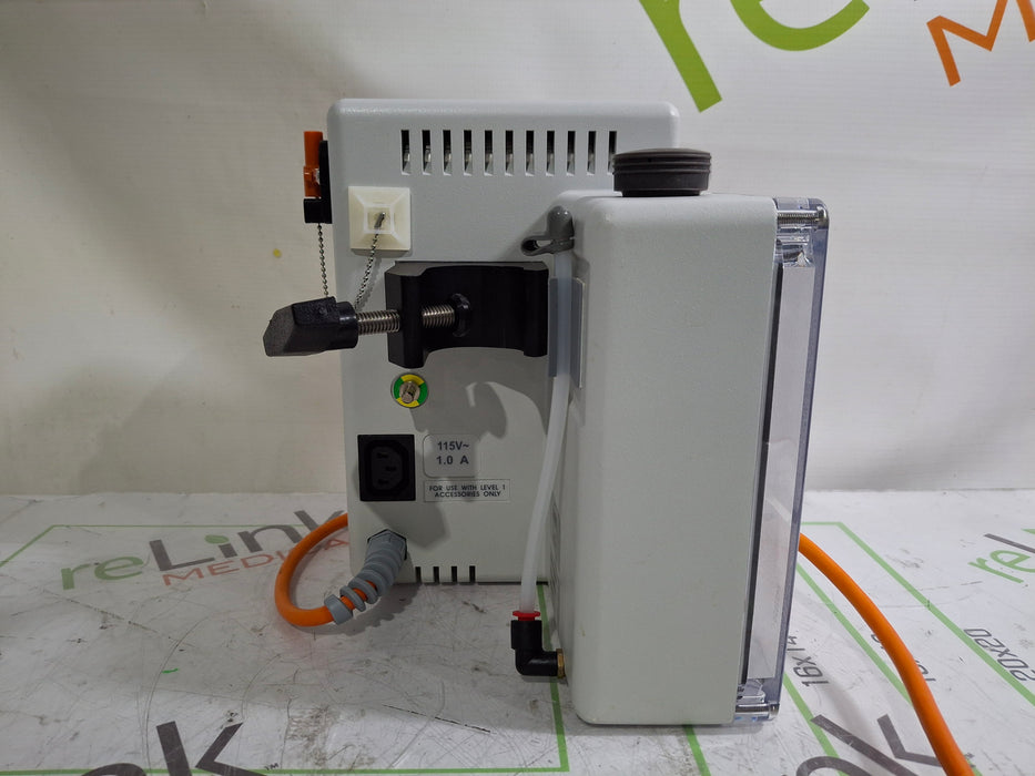 Level 1 Technologies Inc. Hotline HL-90 Fluid Warmer