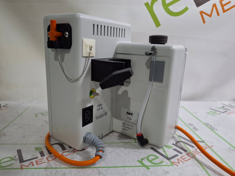 Level 1 Technologies Inc. Hotline HL-90 Fluid Warmer