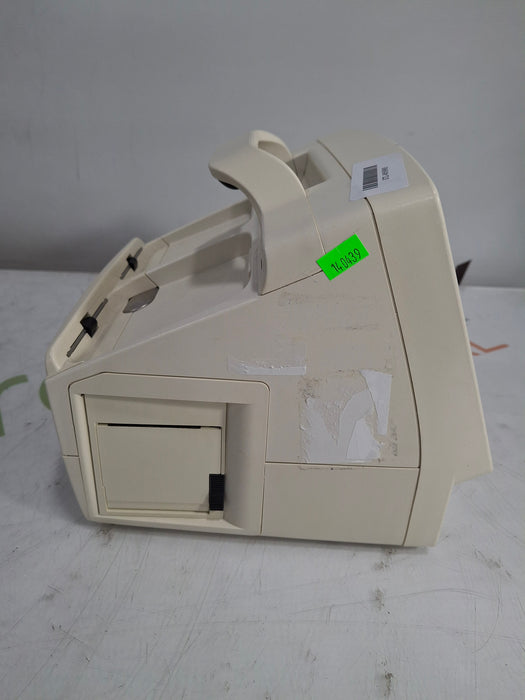 Physio-Control LifePak 20e Defibrillator