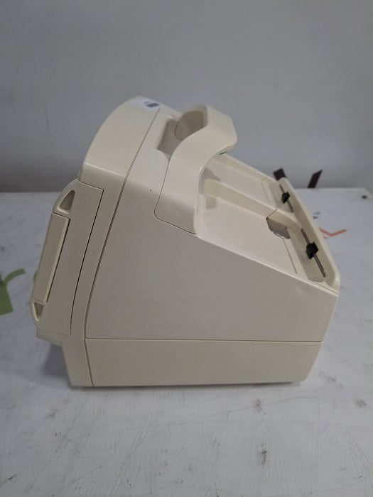 Physio-Control LifePak 20e Defibrillator