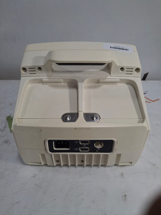 Physio-Control LifePak 20e Defibrillator