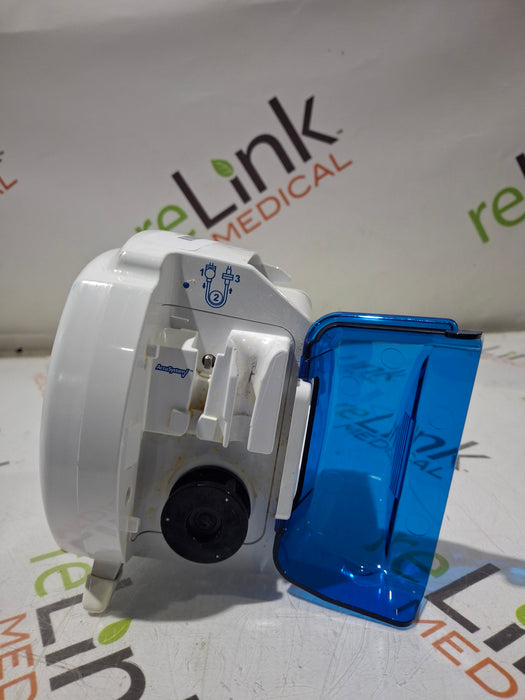 Covidien Kangaroo ePump Enteral Feeding Pump