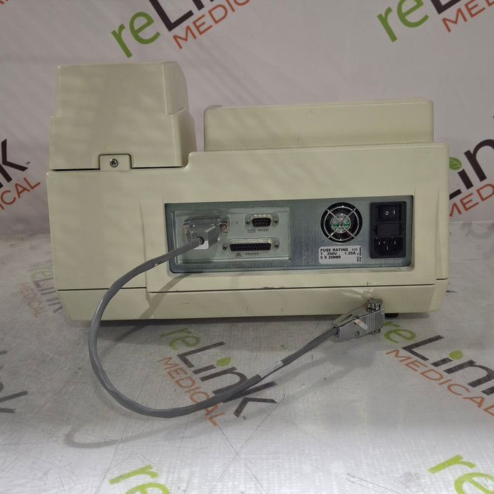 Advanced Instruments 3320 Osmometer