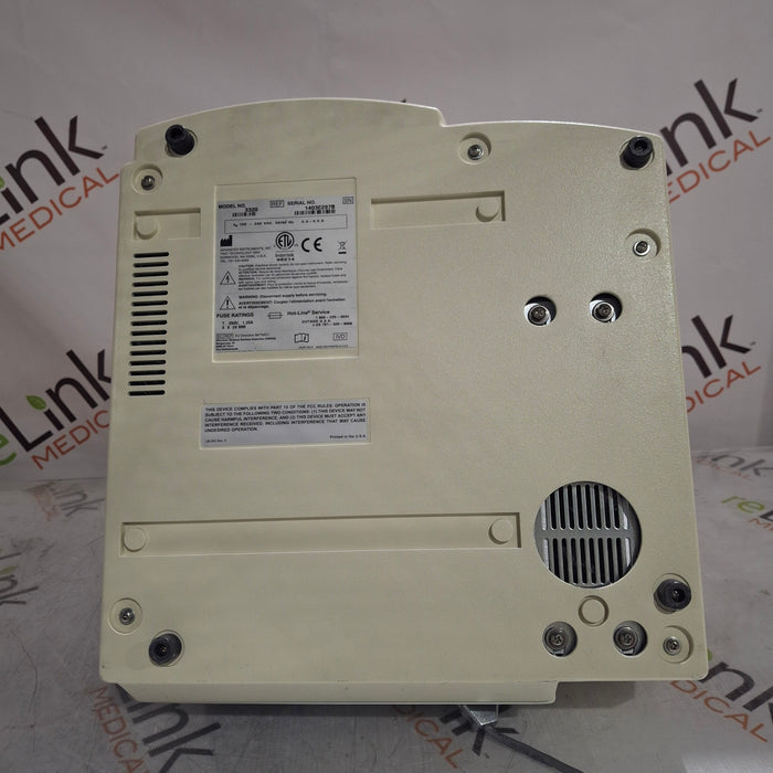 Advanced Instruments 3320 Osmometer