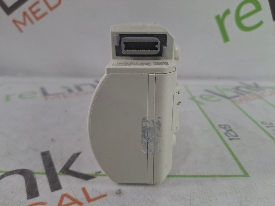Philips M3001A-A04C06 OxiMax SpO2, NIBP, ECG, Temp, IBP MMS Module