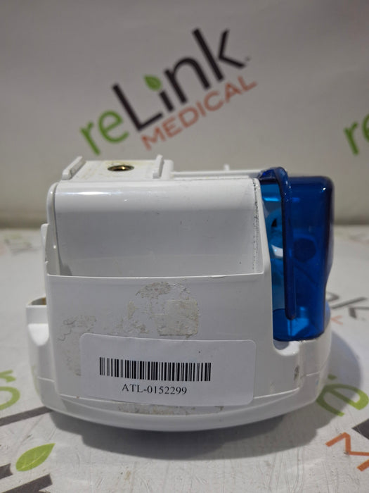 Covidien Kangaroo ePump Enteral Feeding Pump