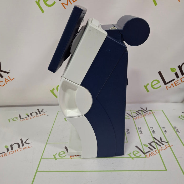 Radiometer ABL90 Flex Plus Blood Gas Analyzer