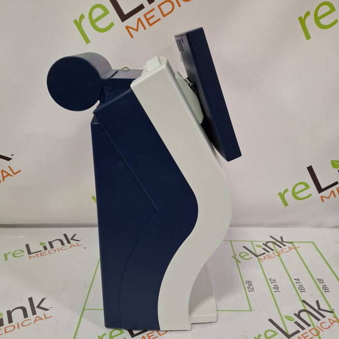 Radiometer ABL90 Flex Plus Blood Gas Analyzer