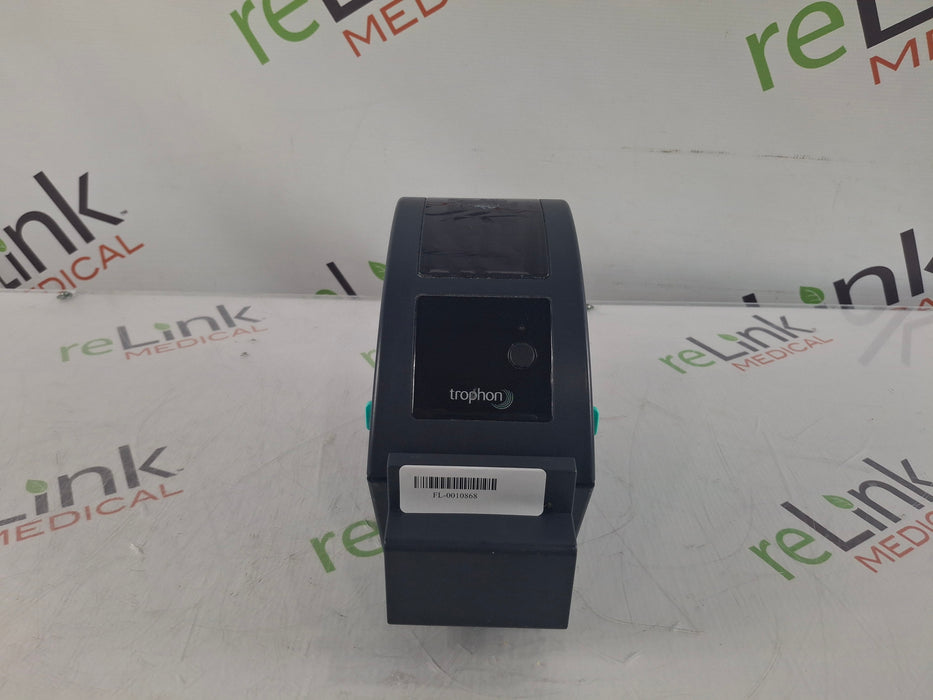 NanoSonics DT2205 Thermal Printer