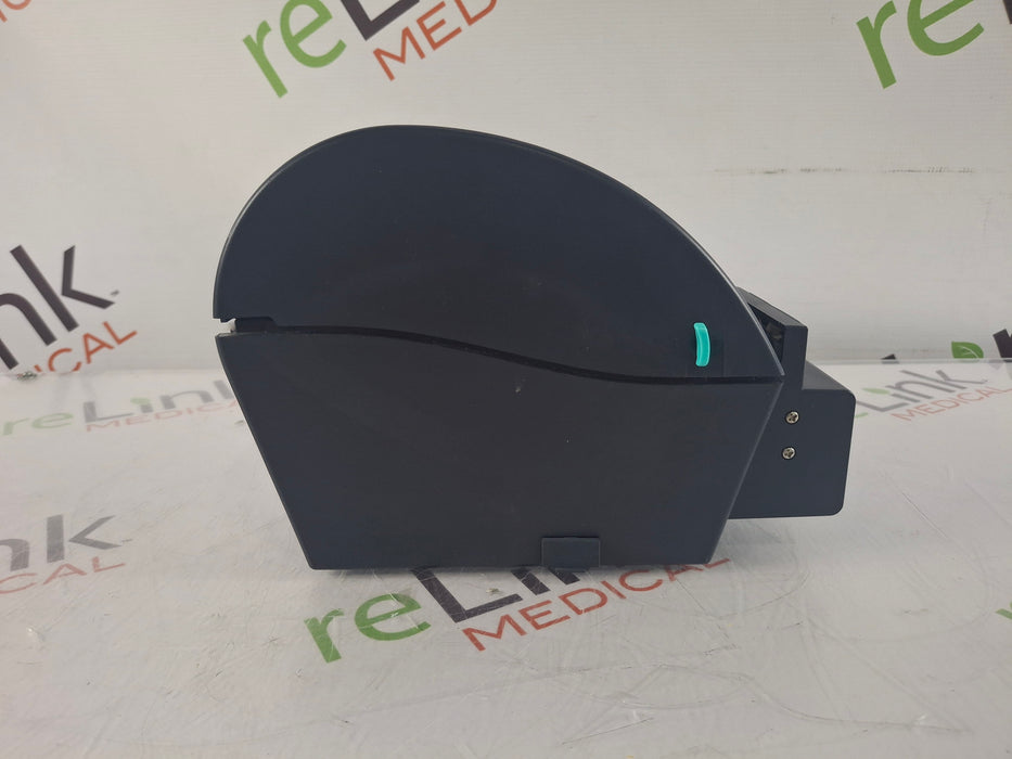 NanoSonics DT2205 Thermal Printer