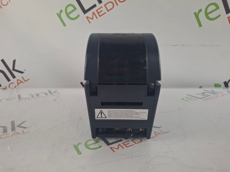 NanoSonics DT2205 Thermal Printer